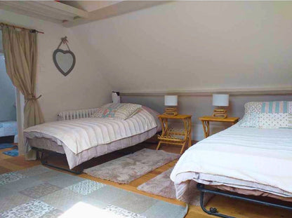 Parenthèse Nature - Week-end à Orléans