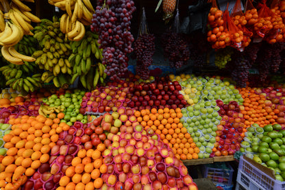 Retraite spirituelle au Sri Lanka